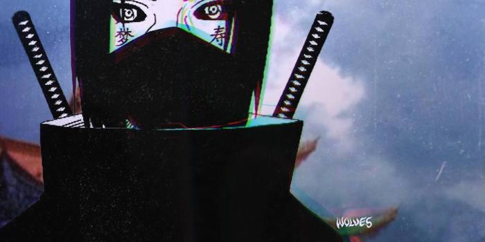 1032x1280 Itachi Dark Wallpaper by wolveskun - a2 - Free on ZEDGE™