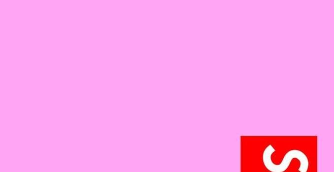 678x1280 Pepe supreme Wallpaper by Hypebeast45 - 16 - Free on ZEDGE™