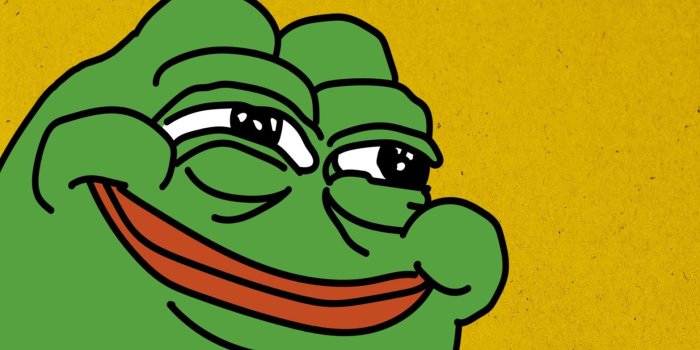 1566x881 Frog Drawing Meme HD wallpaper