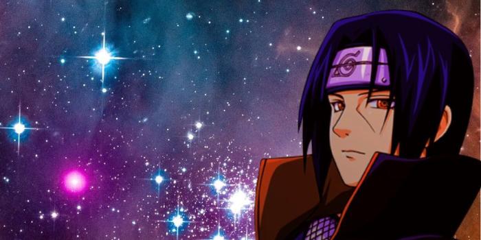 1024x1820 freetoedit #itachi #wallpaper #iphone #uchiha #akatsuki - Ngc 602