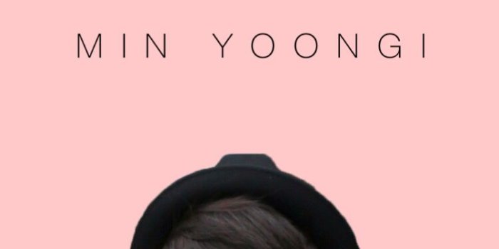 750x1334 Min Yoongi Bts Suga Wallpaper - Bts Suga Wallpaper Cute, Hd