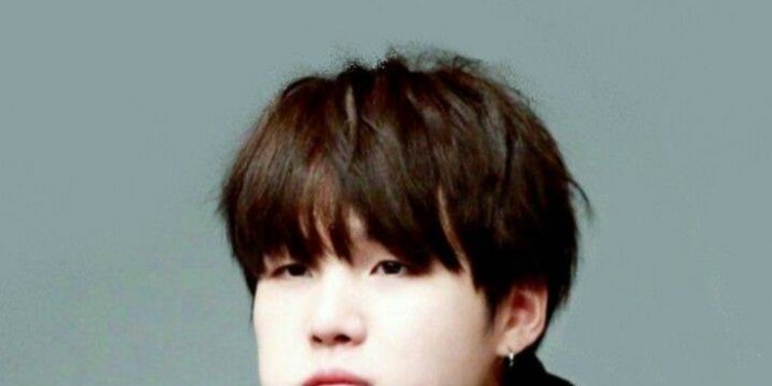 719x1280 BTS Suga Wallpaper by Simple_Sary - 9b - Free on ZEDGE™