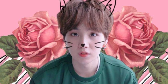 1024x1024 kpop #kpopedit #bts #minyoongi #suga #wallpaper #aesthetic - Suga