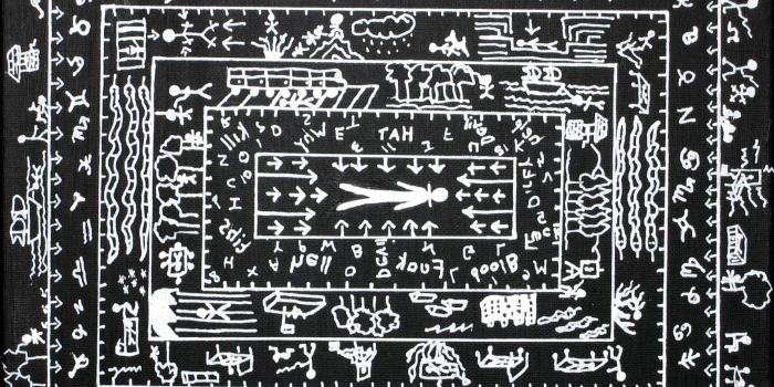 1892x1401 dark, Occult, Witch, Witches, Spells, Spell Wallpapers HD / Desktop