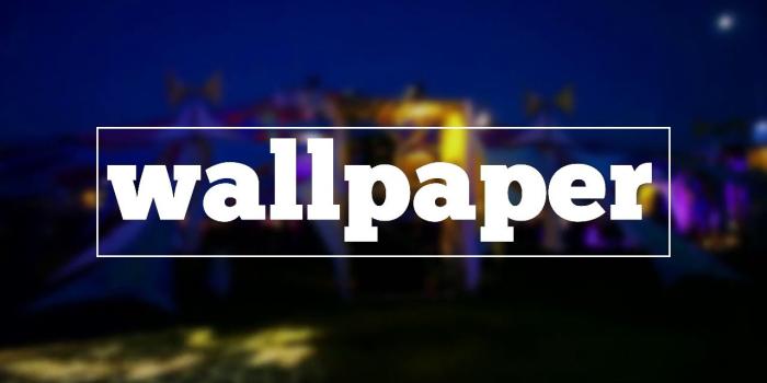 1280x720 How do you spell wallpaper?