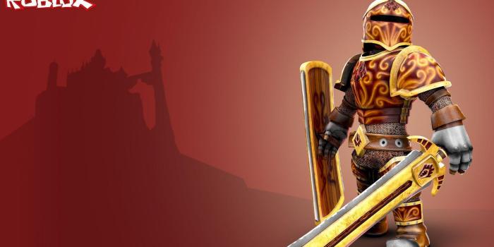 1920x1080 Roblox Wallpapers