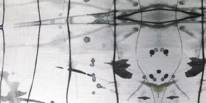 1695x2256 Splatter Spell - Granite