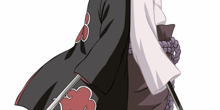 920x1182 Uchiha Brothers Itachi & Sasuke Uchiha - Sasuke E Itachi Wallpaper