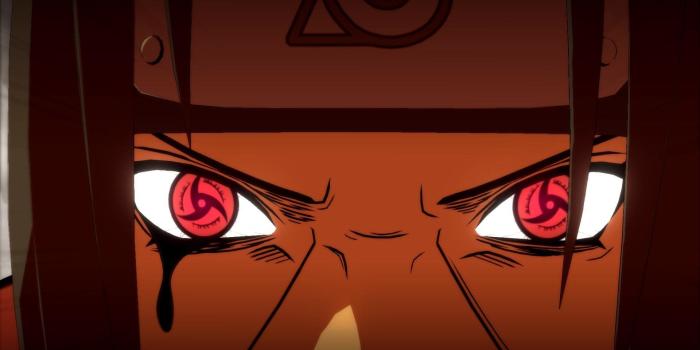 1920x1080 Itachi HD Wallpaper | Background Image | 1920x1080 | ID:686215