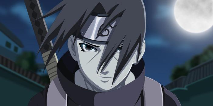 1600x900 fond d'écran itachi, itachi wallpaper iphone 6, itachi uchiha