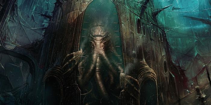 1920x1080 wallpaper Holy I can't spell - #144403618 added by