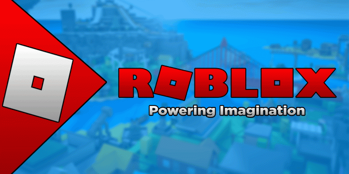 1920x1080 Roblox Wallpaper Related Keywords Roblox Wallpaper Long | Wallpaper