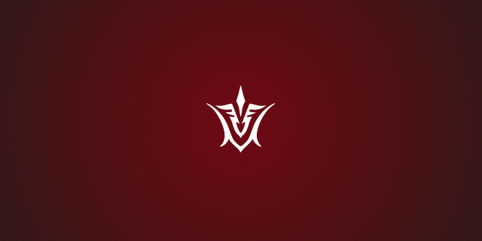 1920x1080 Minimalist male Ritsuka Command Spell wallpapers - Album on Imgur