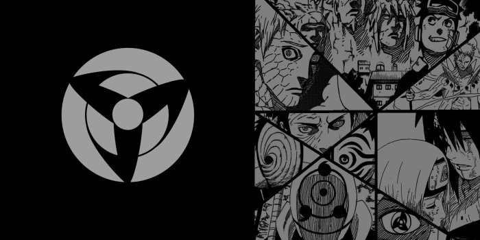 1920x1080 67+ Uchiha Clan Wallpapers on WallpaperPlay