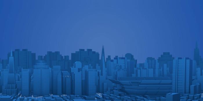 2000x840 Roblox backgrounds Gallery