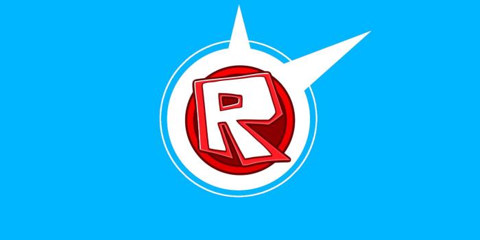 1920x1080 Roblox Wallpapers