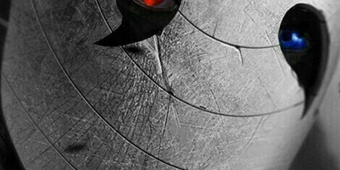 768x1024 Obito Uchiha Wallpaper for Android - APK Download