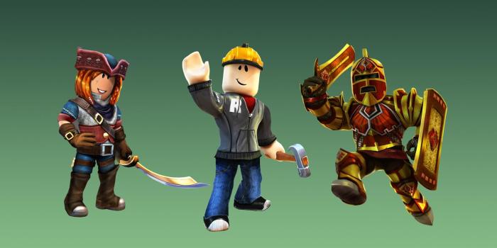 1920x1080 Roblox Wallpaper Maker (48+), Find HD Wallpapers For Free