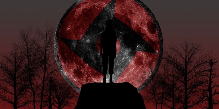 2000x1200 Shisui Uchiha Wallpapers (77+ images)