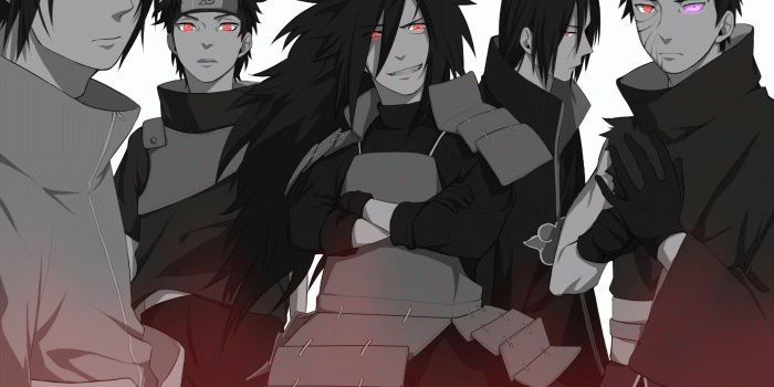 1920x1358 264 Madara Uchiha HD Wallpapers | Background Images