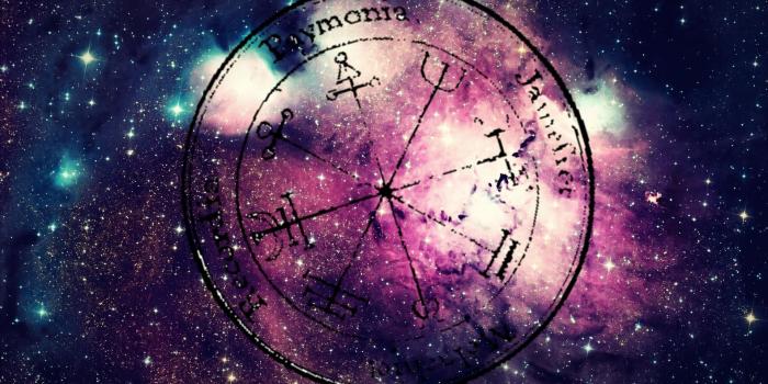 1920x1080 Free Magic Pictures (11)