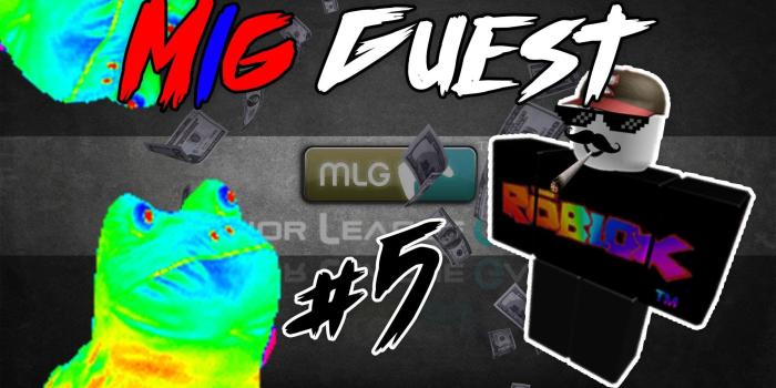 1920x1080 Roblox Wallpapers (88+ background pictures)