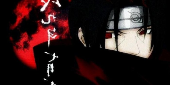 768x1024 Itachi Uchiha Wallpaper for Android - APK Download