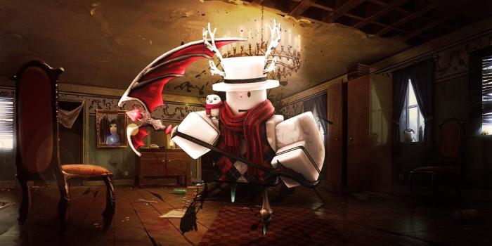 1200x675 Roblox Wallpaper 