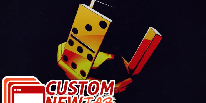 1440x900 Roblox Wallpapers - All about Roblox the Game - New Tabsy