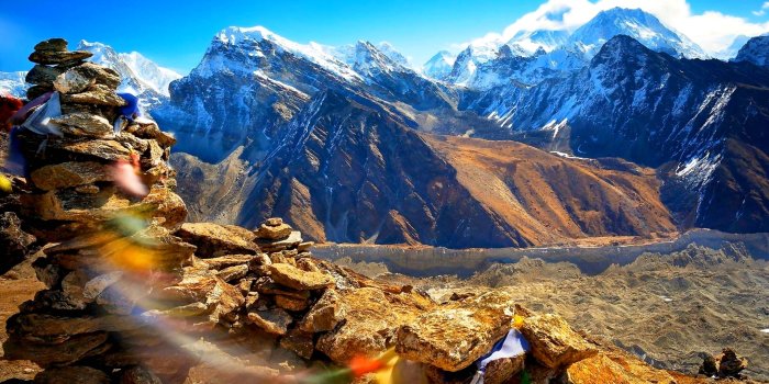 2560x1600 Tibet Wallpapers - Top Free Tibet Backgrounds - WallpaperAccess