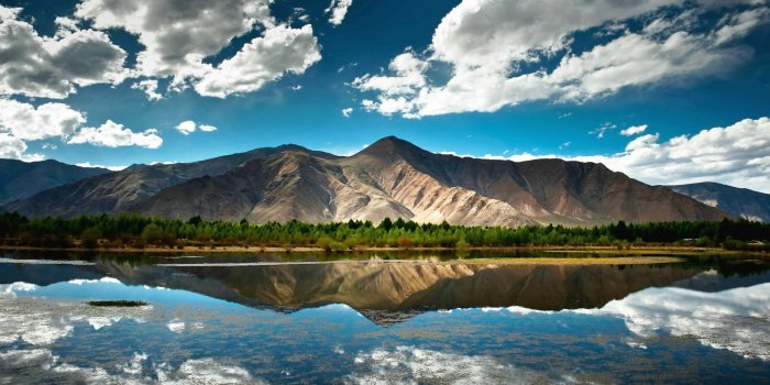 1920x1080 41+] Tibet Wallpapers HD on WallpaperSafari