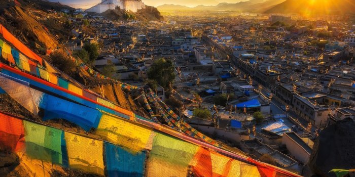 1920x1200 Tibet Wallpapers - Top Free Tibet Backgrounds - WallpaperAccess