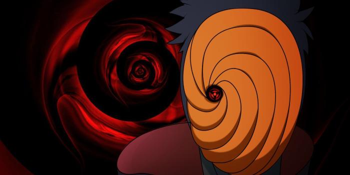 2046x1638 Obito Uchiha Wallpapers | Obito | Akatsuki, Naruto