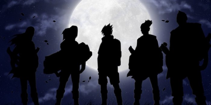 1600x1200 Sasuke Uchiha* - Uchihas Wallpaper (35916056) - Fanpop