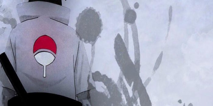 768x1024 Itachi Uchiha Wallpaper for Android - APK Download