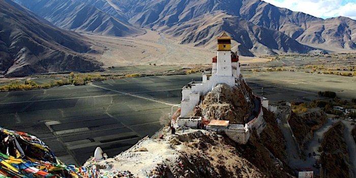 1314x870 free tibet wallpaper - Google Search | FREEE TIBET | Tibet