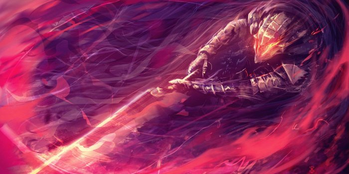 1920x1080 485 Berserk HD Wallpapers | Background Images