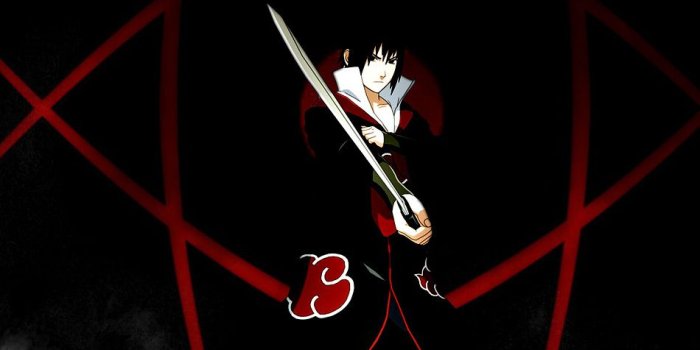 950x1080 Sasuke Uchiha Wallpaper Iphone - Sasuke Uchiha Free Wallpaper