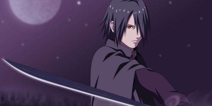 1920x1080 Sasuke uchiha wallpaper hd Gallery