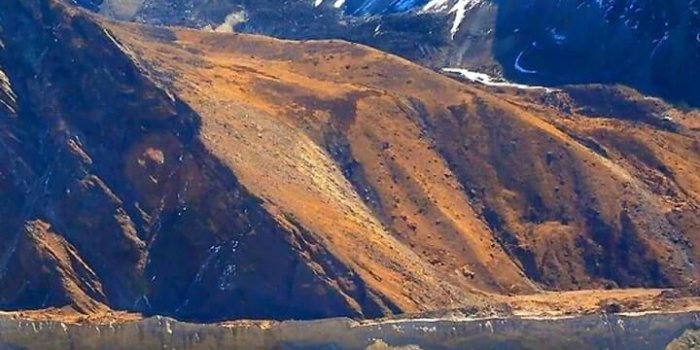 720x1280 Happy APPS: Tibet Live Wallpaper