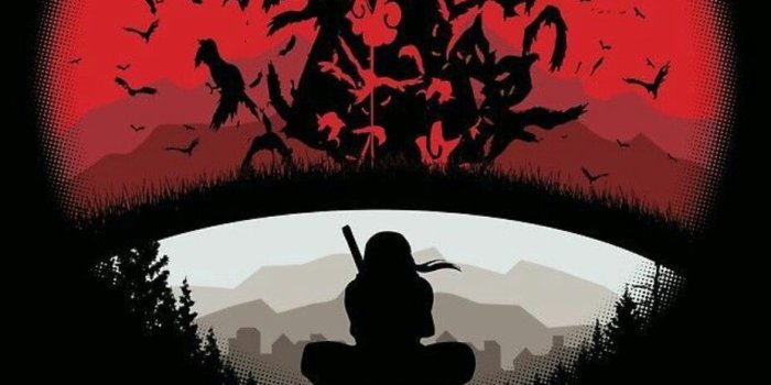 928x1293 Itachi Uchiha iPhone Wallpapers - Top Free Itachi Uchiha iPhone