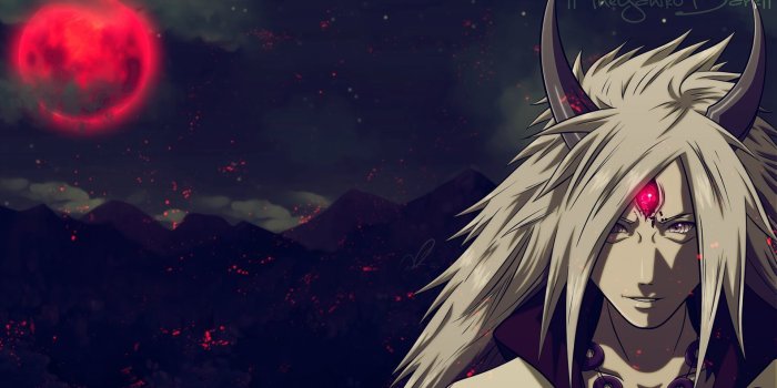 1920x1080 67+ Uchiha Clan Wallpapers on WallpaperPlay