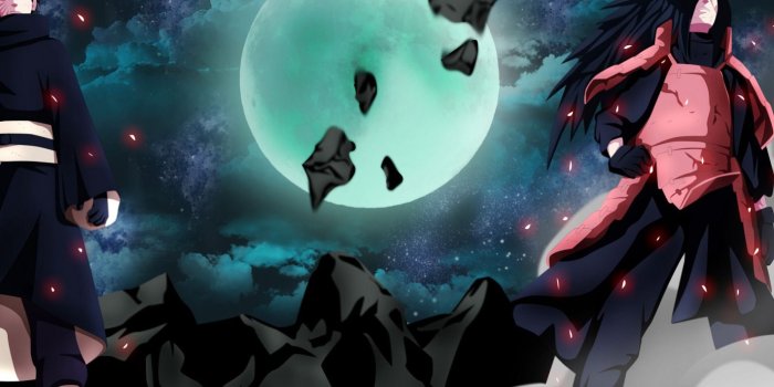 1600x900 Madara Uchiha Image – download best HD on the digitalimagemakerworld.com