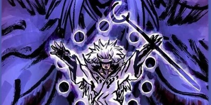 768x1024 Madara Uchiha Wallpaper for Android - APK Download