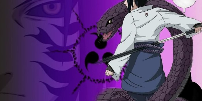 1683x1200 Sasuke Uchiha Wallpaper (28+ images) on Genchi.info