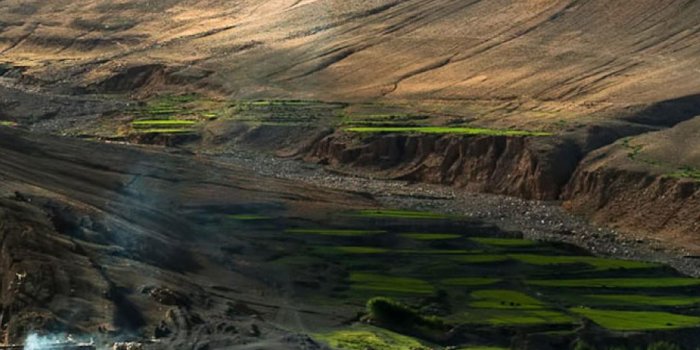 1080x1920 Tibet Live Wallpaper for Android - APK Download