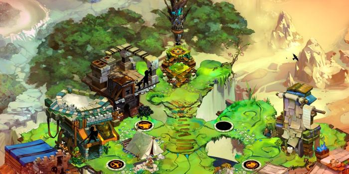 1920x1080 1051018 1920x1080 high resolution wallpapers widescreen bastion