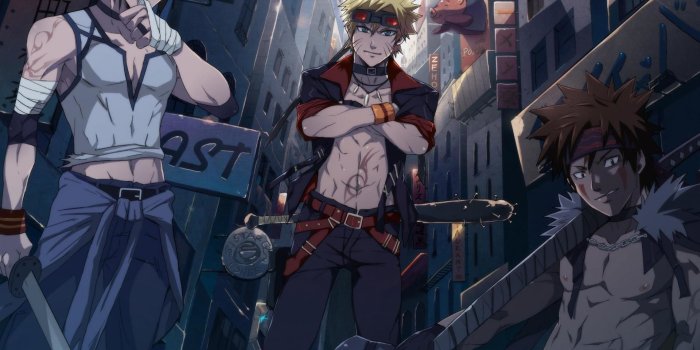 1920x1080 Sasuke uchiha wallpaper 1920x1080 Gallery