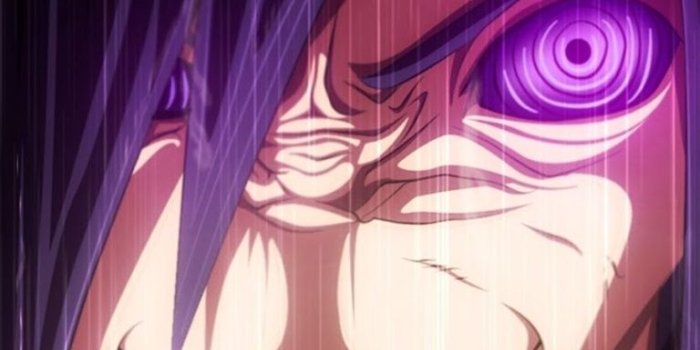 768x1024 Madara Uchiha ❤ 4K HD Desktop Wallpaper for 4K Ultra HD TV • Wide