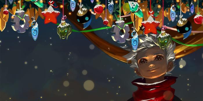 1920x1080 Bastion Wallpaper 4 | Games wallpapers HD